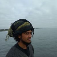 Mauricio Mesa的照片