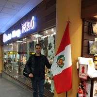 ilyas büyük's Photo