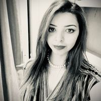 Fotos de Sarah Alsayed