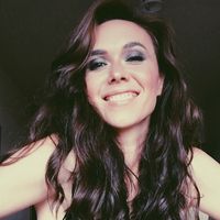 Daria Pearson's Photo