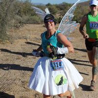 Lynette McDougal's Photo