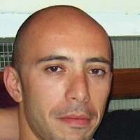 Sasha Vaksman的照片