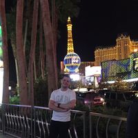 Фотографии пользователя Halil Ibrahim Ayatum