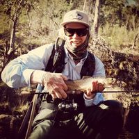 lachlan baker的照片