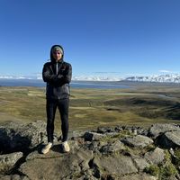 Jan Černý的照片