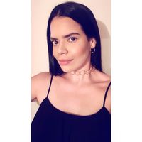 Angela Jackson's Photo