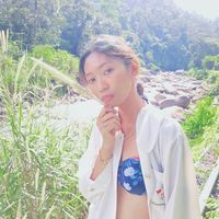 Supannee Pajongkiat's Photo