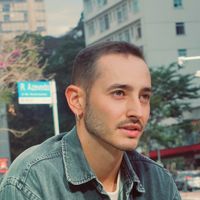 Bruno Beltran's Photo