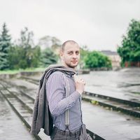 Artur Mhitaryan的照片