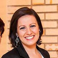 Mariá Lodetti's Photo