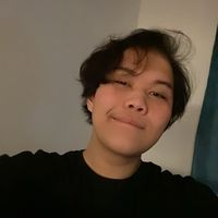 Chingiz Ashraf的照片