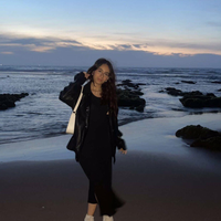 Photos de Basma Saadallah