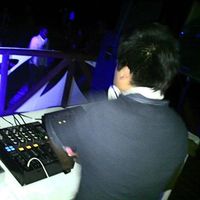 Hugo santamaria的照片