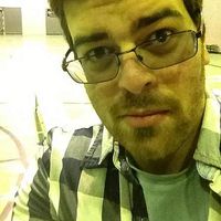 benjamin singer的照片