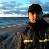 Фотографии пользователя Dima Chaban