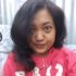 Dyah Andriyanto's Photo