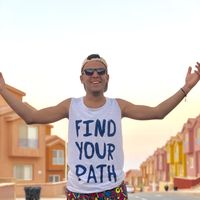 Maahhmmooud Hany's Photo