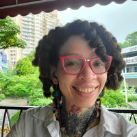 Фотографии пользователя Miraj Simpson