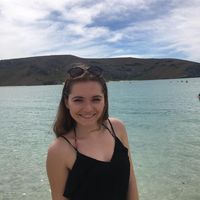 Fotos de Agatha  Janik