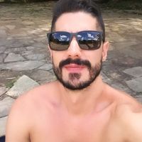 Paulo Teixeira的照片