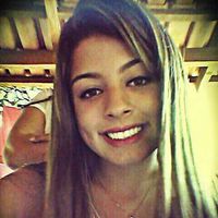 Janaina Rodrigues的照片