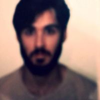 Domenico Magro's Photo