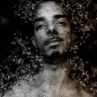 Gastón Porta's Photo