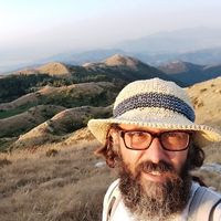 Diego Domenici的照片