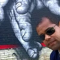 Fotos de Victão Salle