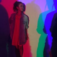 Fotos de Jennifer Ospina