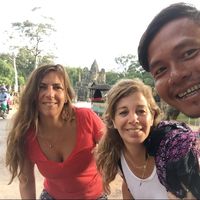 adam sustantivo的照片