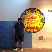 facundo cavalli的照片