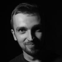 Вячеслав Шишкин's Photo