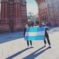 Leandro Capara's Photo