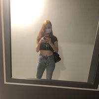 Sally Hayır Bey的照片