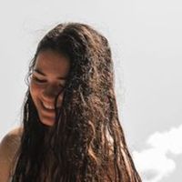 Stéphanie Girard的照片