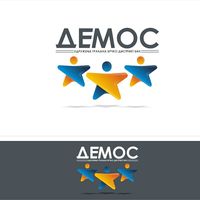 Zdjęcia użytkownika Udruženje građana Demo