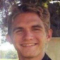 Warren Isherwood的照片