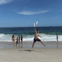 JAEYOUNG JUNG's Photo