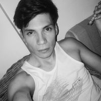 Fotos von andres Lamilla