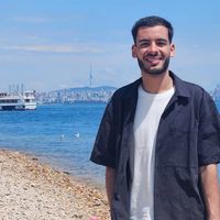 Photos de Møhâmêd Bâkêllî