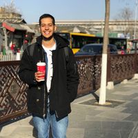 Photos de Arthur Ribeiro