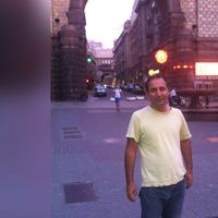 Özgur Konak的照片