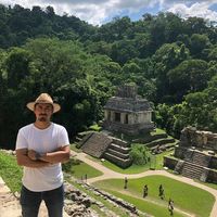 Photos de Fernando Guzman