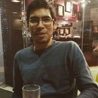 Fotos de Carlos Garitum