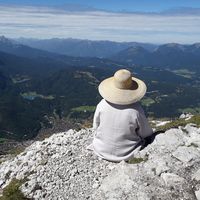 Hwayoung Kim's Photo