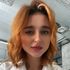 Viktoriia Starovierova's Photo