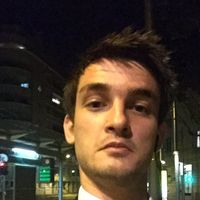 Photos de Julien Fier