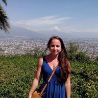 Fotos de Theresa Maria Fischer