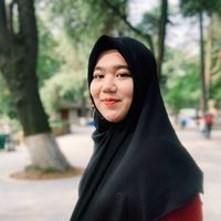 Citra Adetia Rahayu的照片